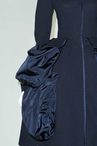 Look 6